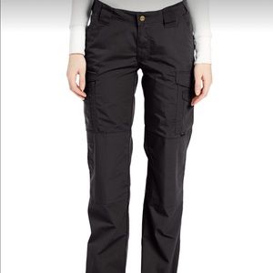 Tru-Spec 24-7 series original tactical pants
